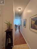 2803 - 208 QUEENS QUAY W Toronto