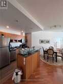 2803 - 208 QUEENS QUAY W Toronto