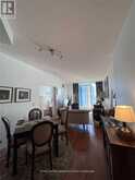 2803 - 208 QUEENS QUAY W Toronto