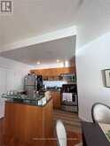 2803 - 208 QUEENS QUAY W Toronto