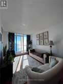 2803 - 208 QUEENS QUAY W Toronto