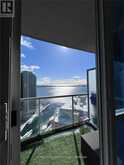 2803 - 208 QUEENS QUAY W Toronto