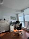 2803 - 208 QUEENS QUAY W Toronto