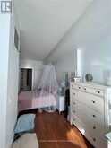 2803 - 208 QUEENS QUAY W Toronto