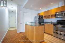 2803 - 208 QUEENS QUAY W Toronto