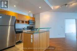 2803 - 208 QUEENS QUAY W Toronto