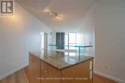 2803 - 208 QUEENS QUAY W Toronto