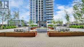 1102 - 38 GANDHI LANE Markham