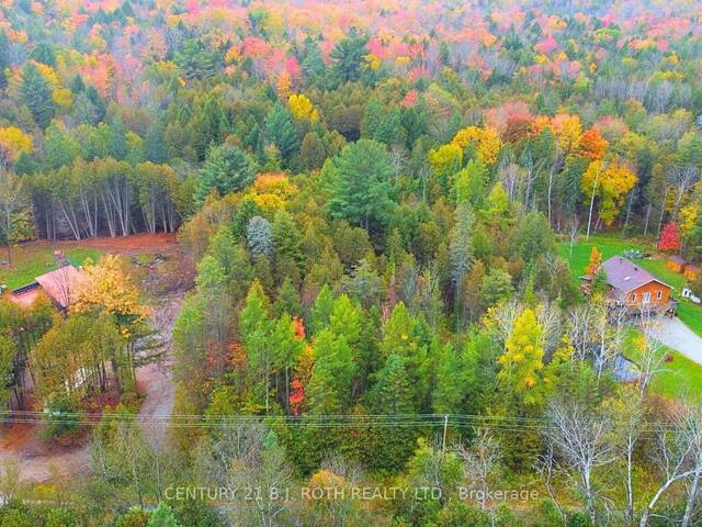 PT 7 8 LINE N Oro-Medonte Ontario