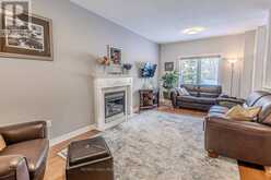 312 MAPLETON AVENUE Barrie