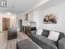 112 - 128 GROVEWOOD COMMON CRESCENT Oakville