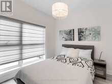 112 - 128 GROVEWOOD COMMON CRESCENT Oakville