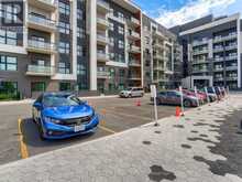 112 - 128 GROVEWOOD COMMON CRESCENT Oakville