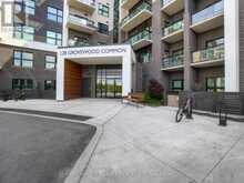 112 - 128 GROVEWOOD COMMON CRESCENT Oakville