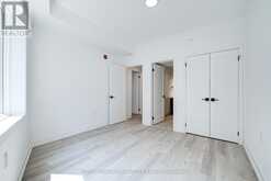 3 - 3039 DUNDAS STREET W Toronto