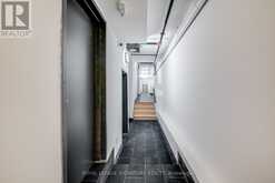 3 - 3039 DUNDAS STREET W Toronto