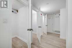 3 - 3039 DUNDAS STREET W Toronto