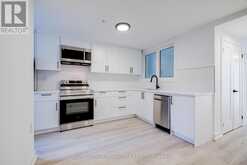 3 - 3039 DUNDAS STREET W Toronto