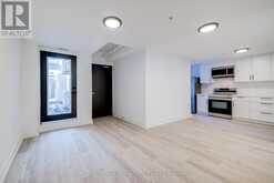 3 - 3039 DUNDAS STREET W Toronto