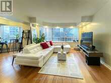 306 - 335 WEBB DRIVE Mississauga