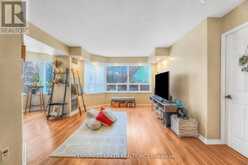 306 - 335 WEBB DRIVE Mississauga