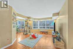 306 - 335 WEBB DRIVE Mississauga