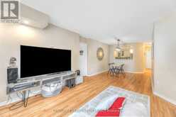 306 - 335 WEBB DRIVE Mississauga