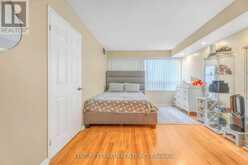 306 - 335 WEBB DRIVE Mississauga