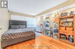 306 - 335 WEBB DRIVE Mississauga