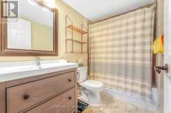 306 - 335 WEBB DRIVE Mississauga