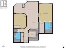 306 - 335 WEBB DRIVE Mississauga