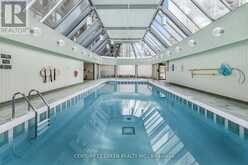 306 - 335 WEBB DRIVE Mississauga