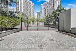 306 - 335 WEBB DRIVE Mississauga