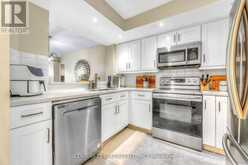 306 - 335 WEBB DRIVE Mississauga