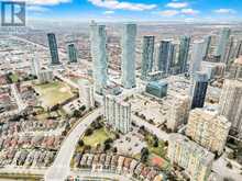 306 - 335 WEBB DRIVE Mississauga