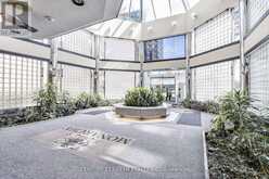 306 - 335 WEBB DRIVE Mississauga