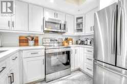 306 - 335 WEBB DRIVE Mississauga