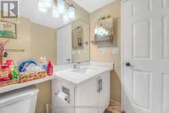 306 - 335 WEBB DRIVE Mississauga