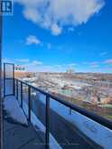 706 - 2625 DUNDAS STREET W Toronto