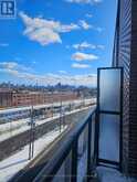 706 - 2625 DUNDAS STREET W Toronto