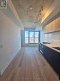 706 - 2625 DUNDAS STREET W Toronto