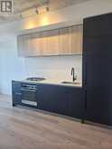 706 - 2625 DUNDAS STREET W Toronto