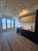 706 - 2625 DUNDAS STREET W Toronto