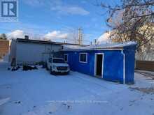 31 MILL STREET Quinte West