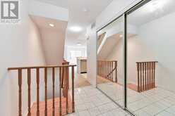 506 GRANDVIEW WAY Toronto