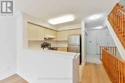 506 GRANDVIEW WAY Toronto