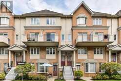 506 GRANDVIEW WAY Toronto