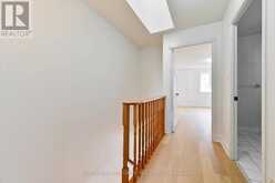 506 GRANDVIEW WAY Toronto