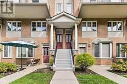 506 GRANDVIEW WAY Toronto