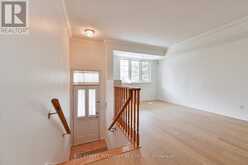 506 GRANDVIEW WAY Toronto